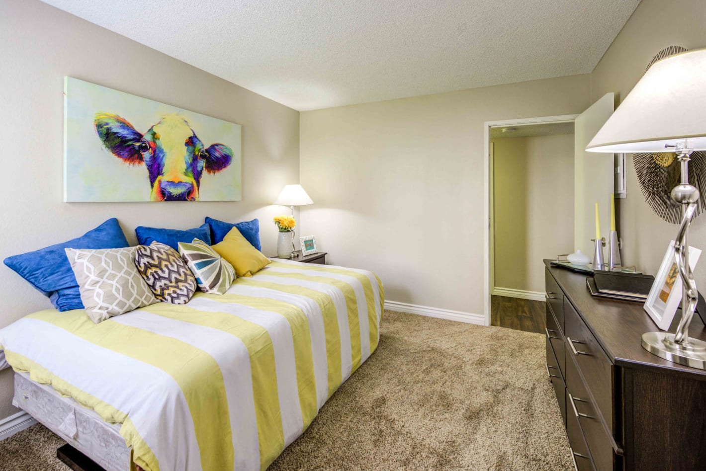 Photos and Video of Waterstone At Murrieta Apartments in Murrieta, CA